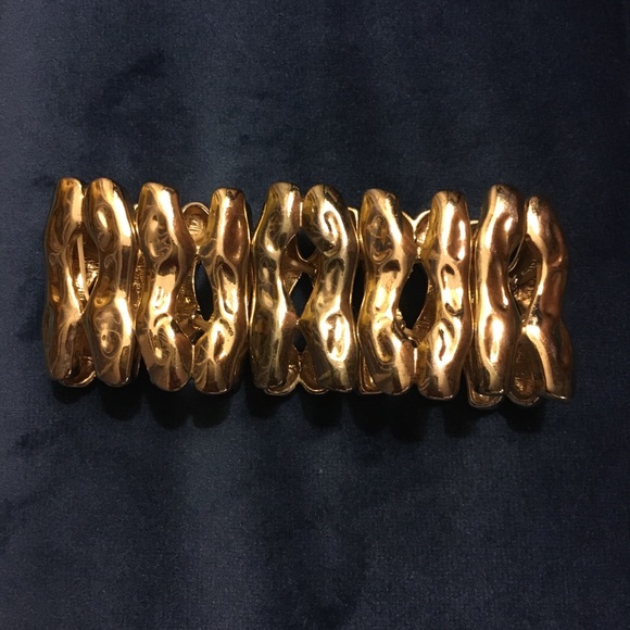 DONATED - Picture 2 of 3